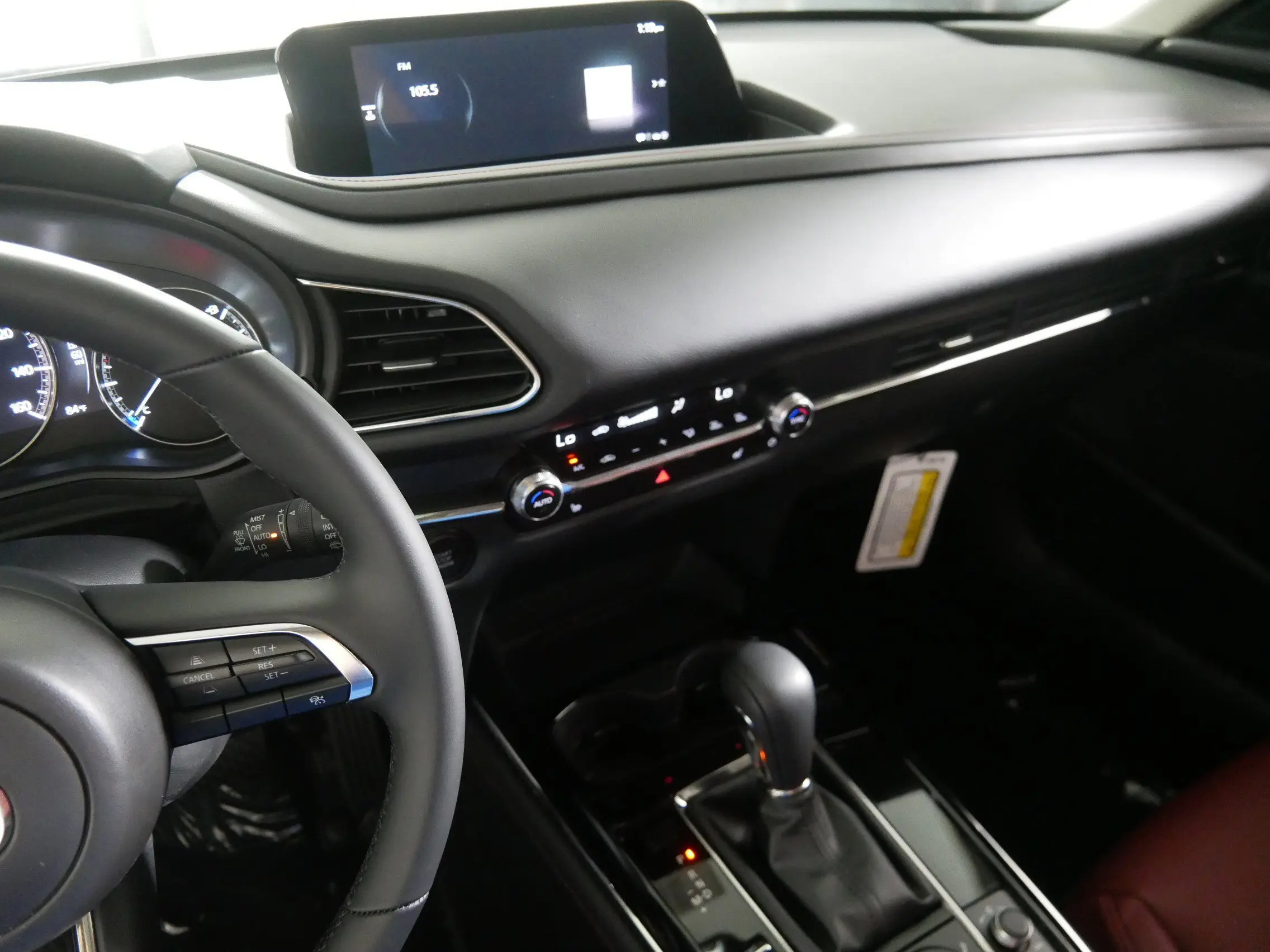 image-4