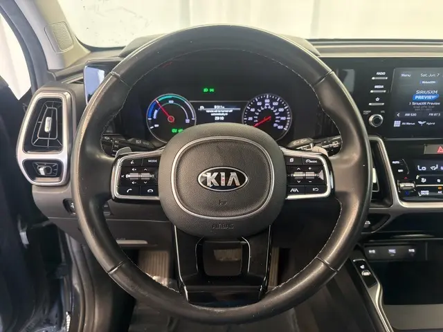 image-15