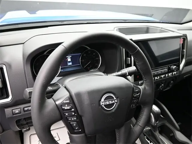 image-13