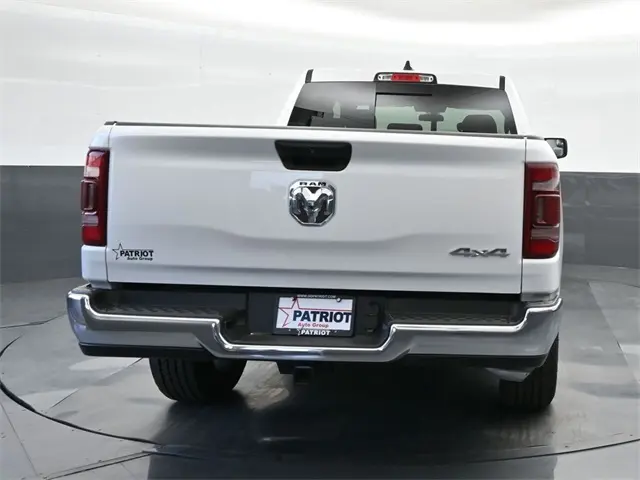 image-4