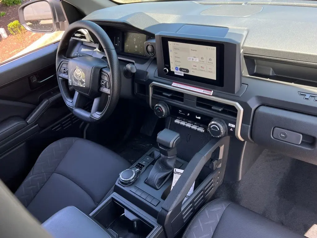 image-5