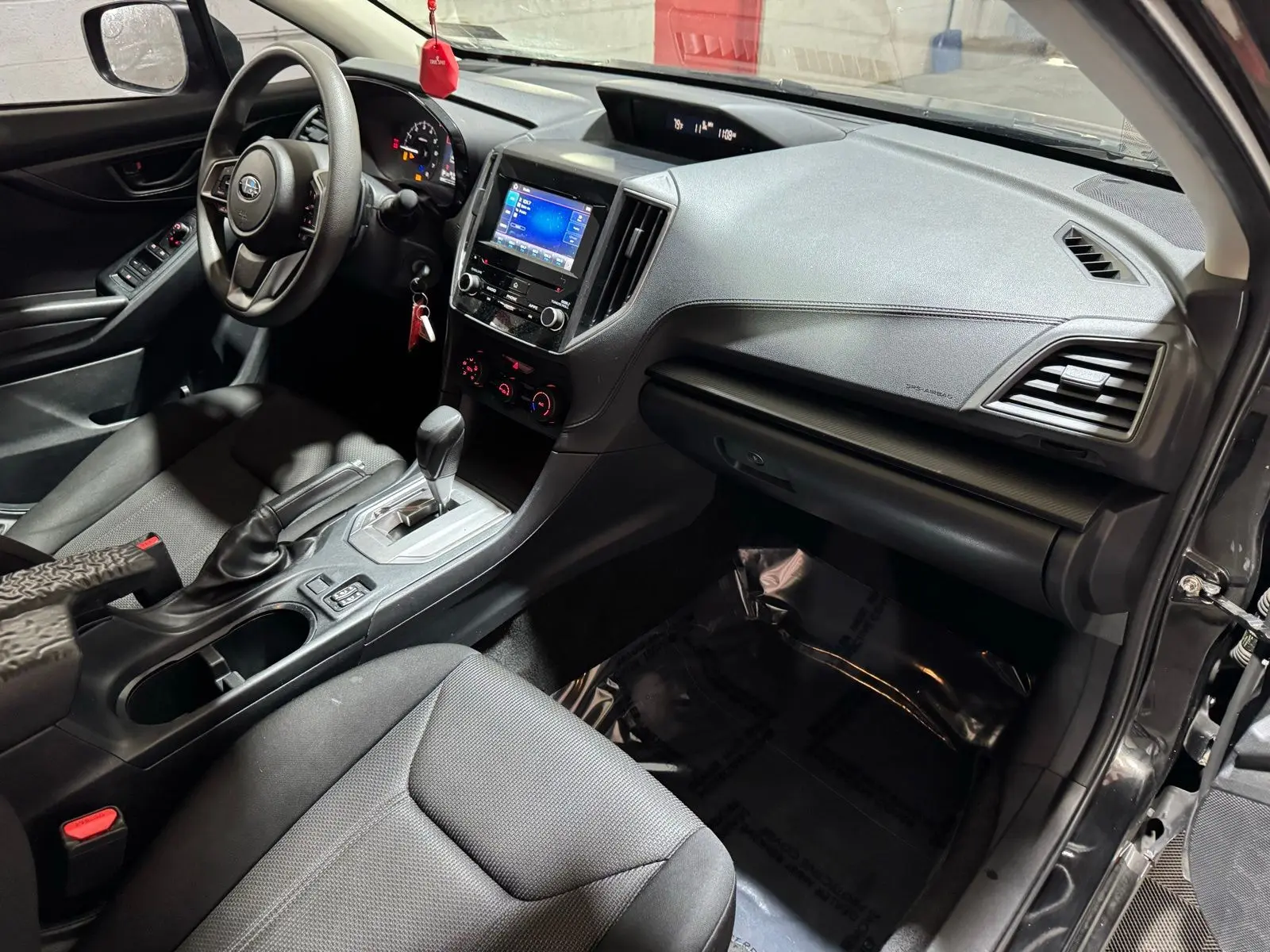 image-12