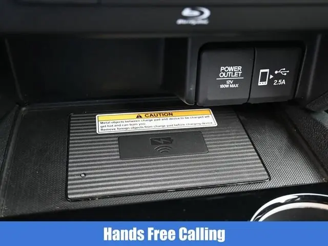 image-18