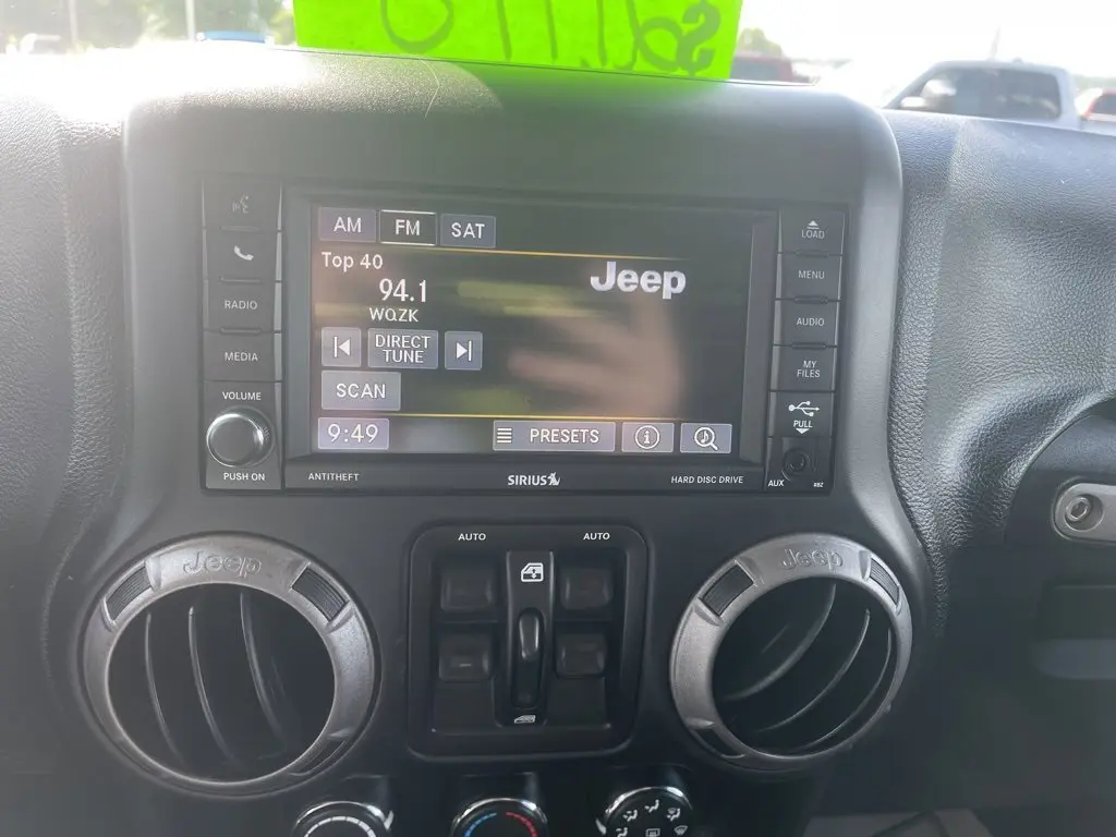 image-13
