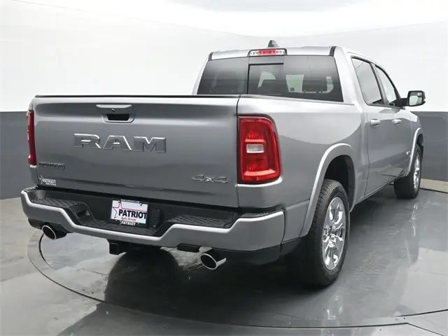 image-4