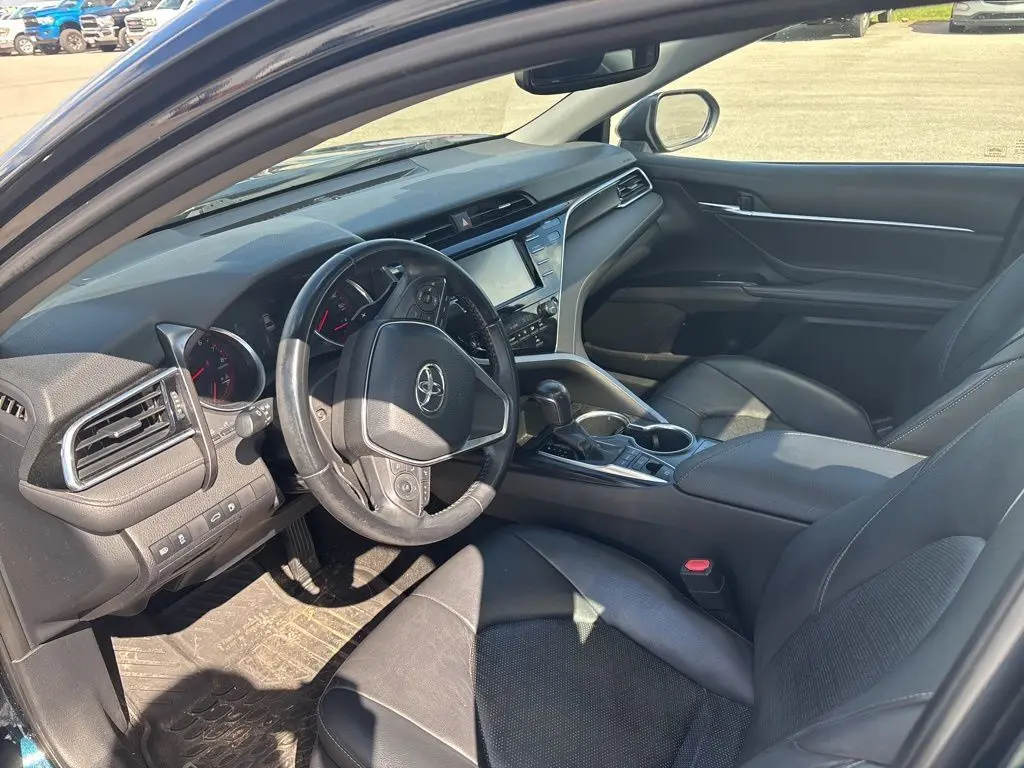 image-10