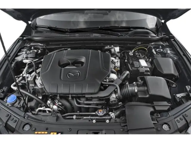 image-14