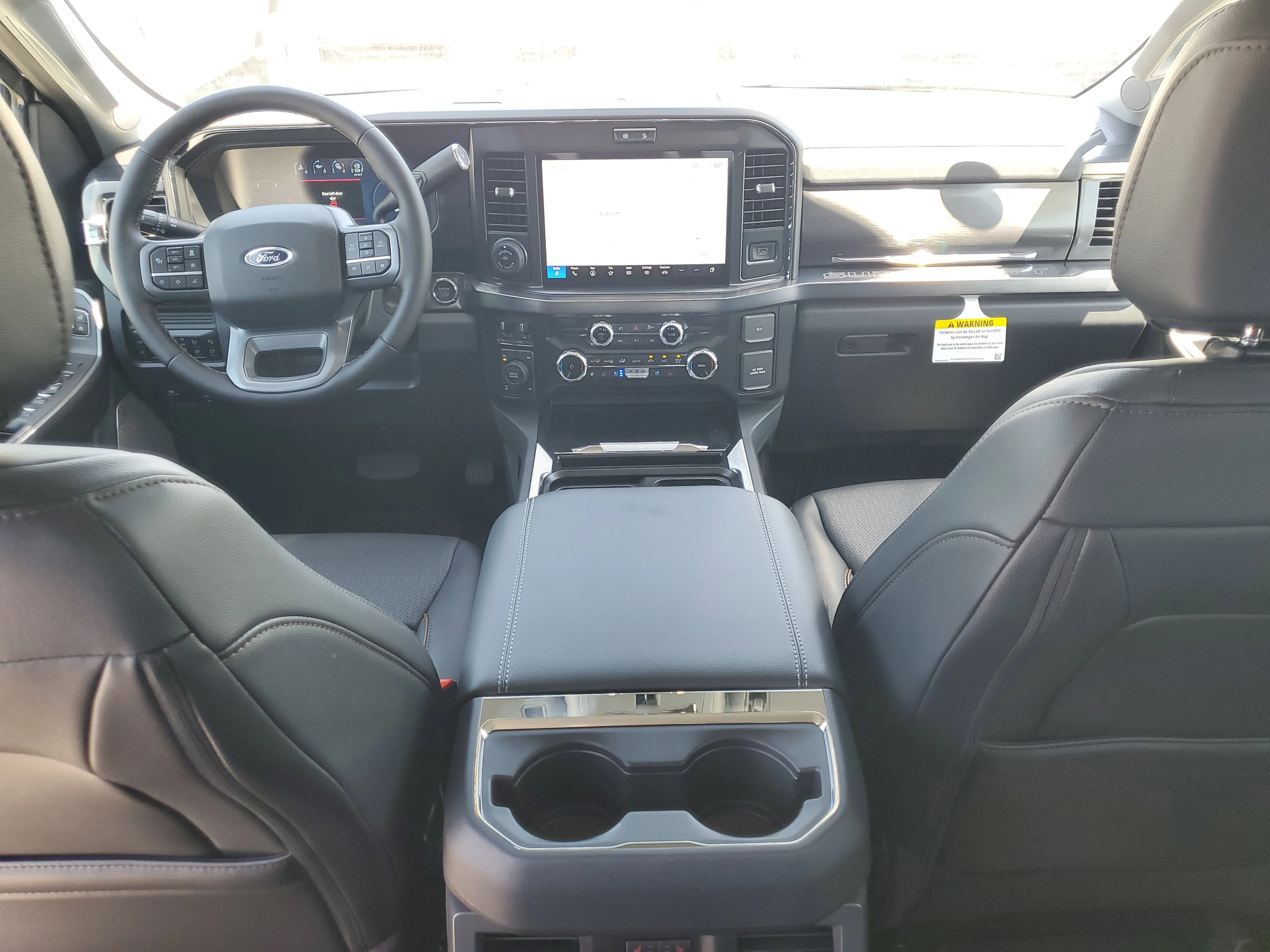 image-11