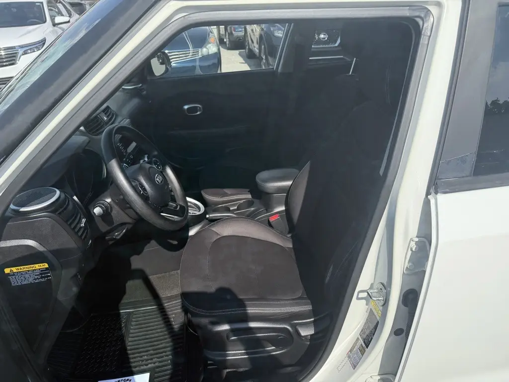 image-7