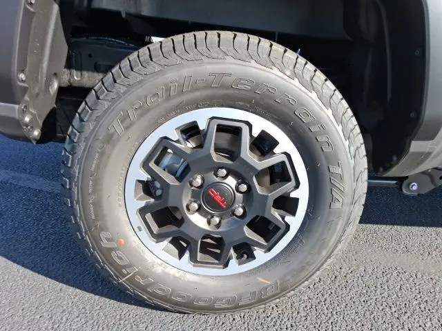 image-6
