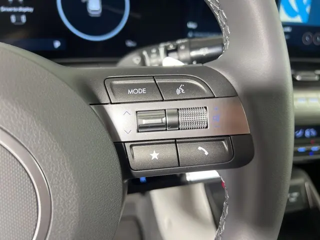 image-14