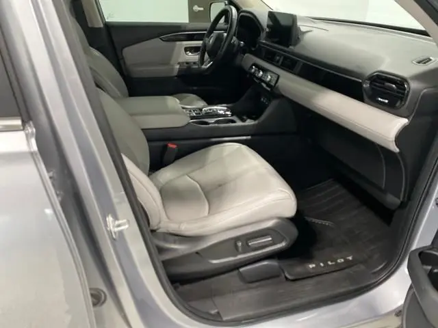 image-10
