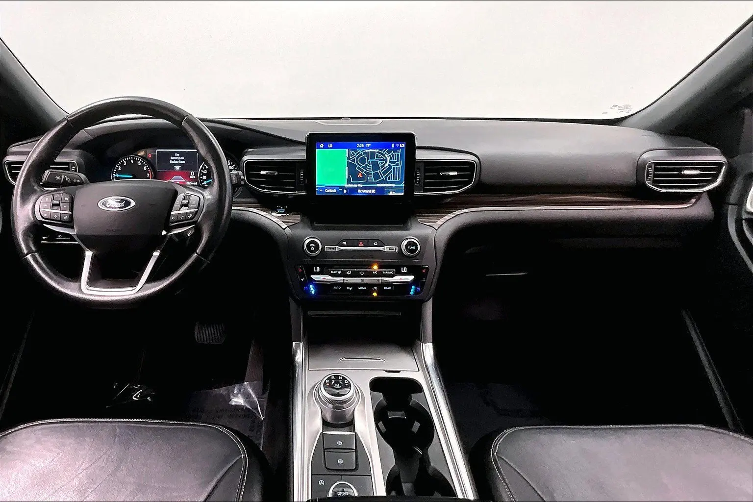 image-10