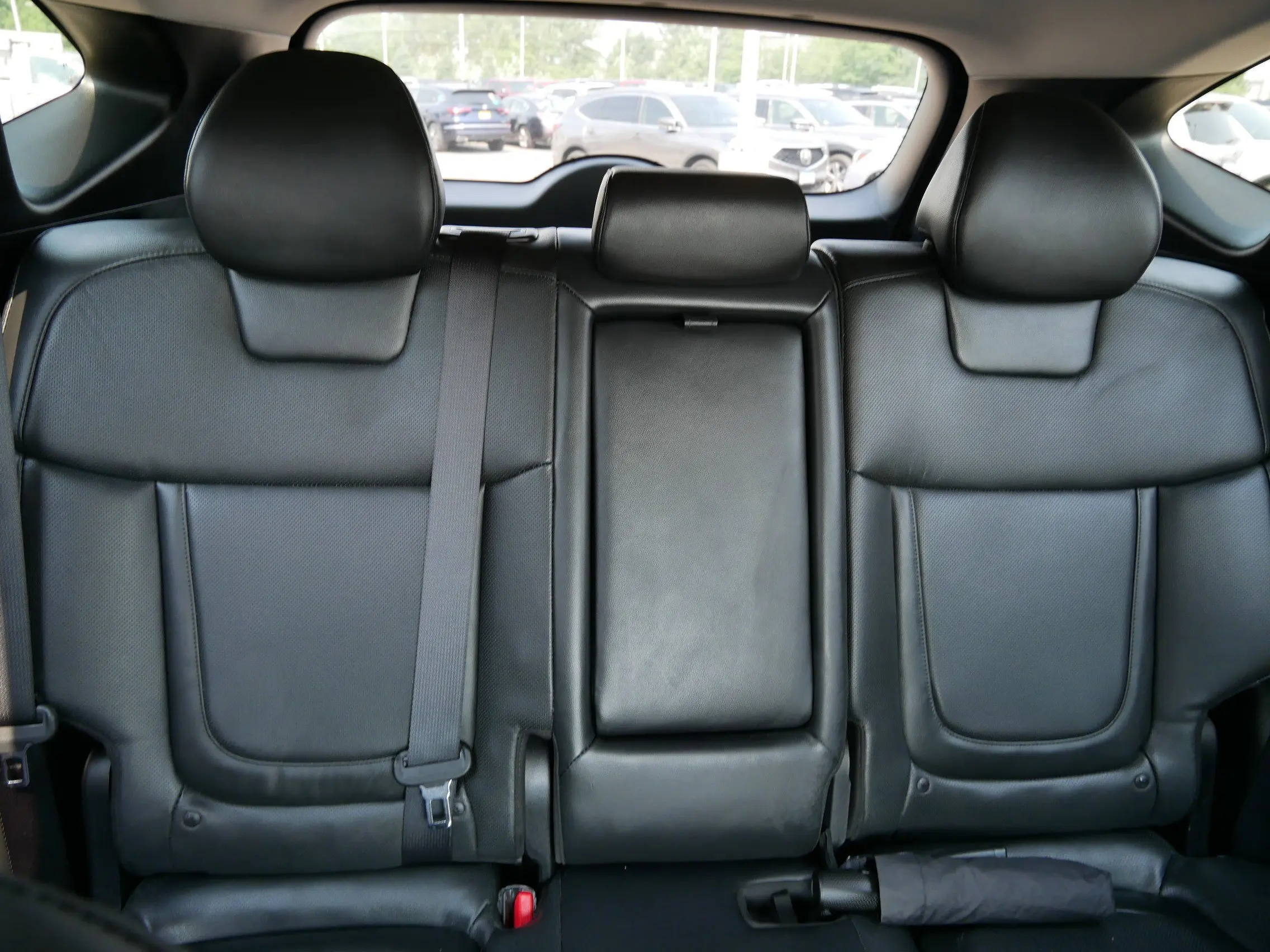image-12