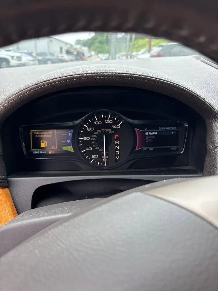 image-2