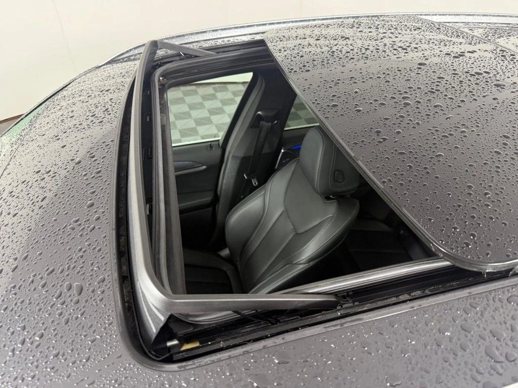 2023 BMW X3 30i - Photo 13