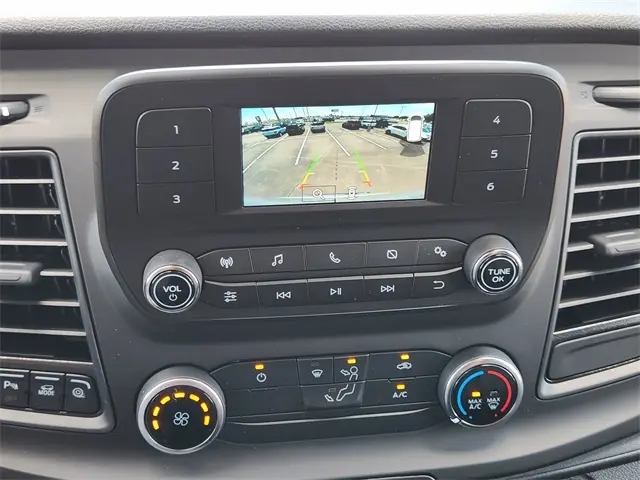 image-14