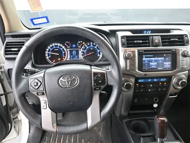 image-19