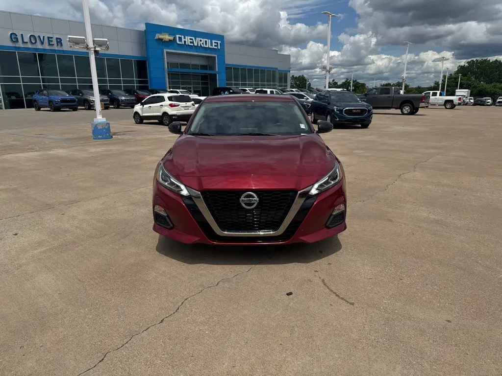 image-1