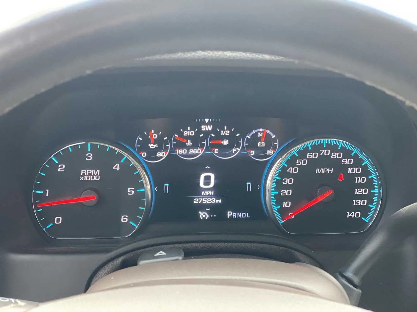 image-10
