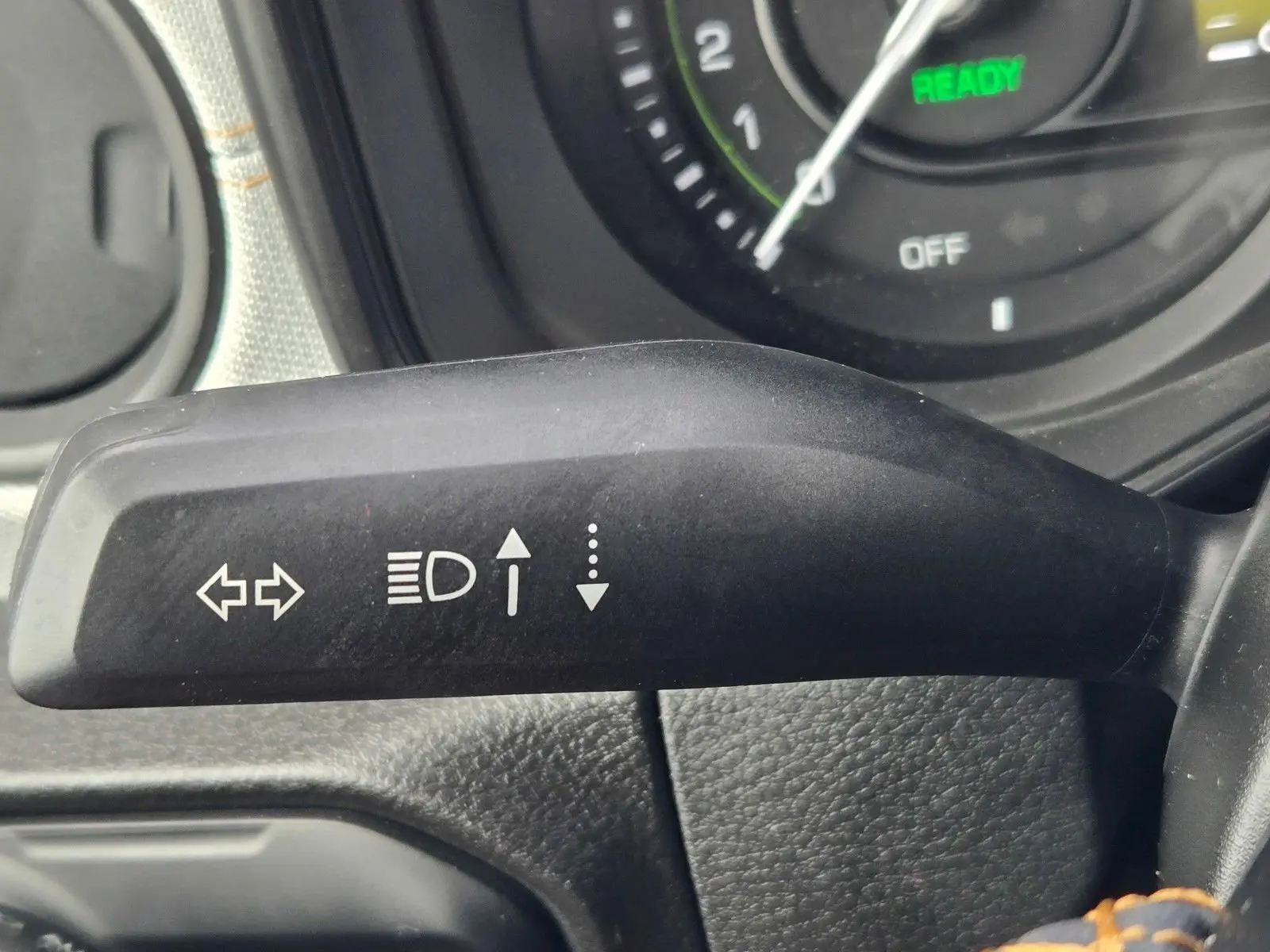 2024 Jeep Wrangler 4xe Sport S photo 23