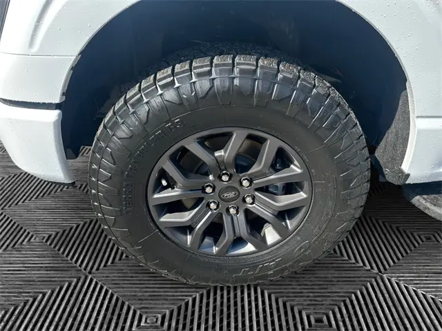 image-13