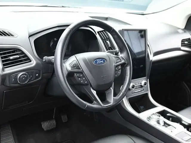 image-14