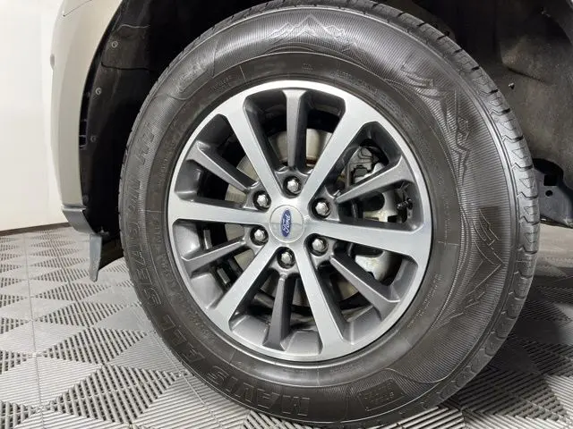 image-11