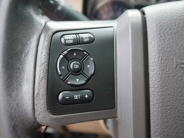 image-19