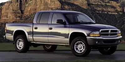 image-0