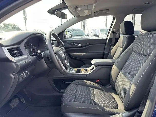 image-11