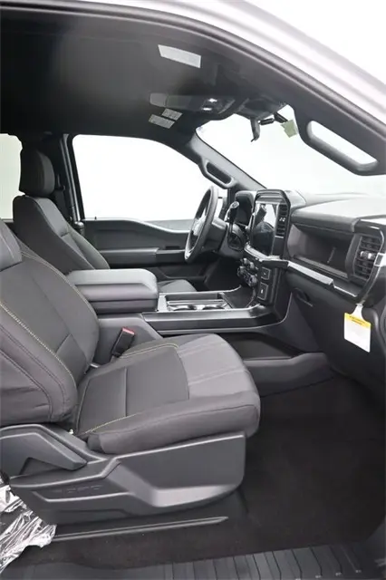 image-16