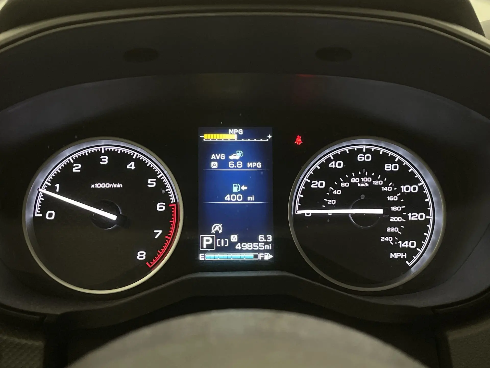 image-8