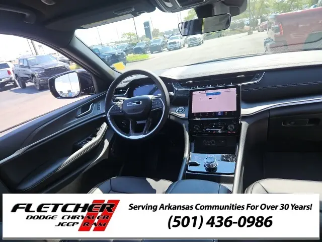 image-13