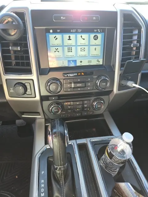 image-12