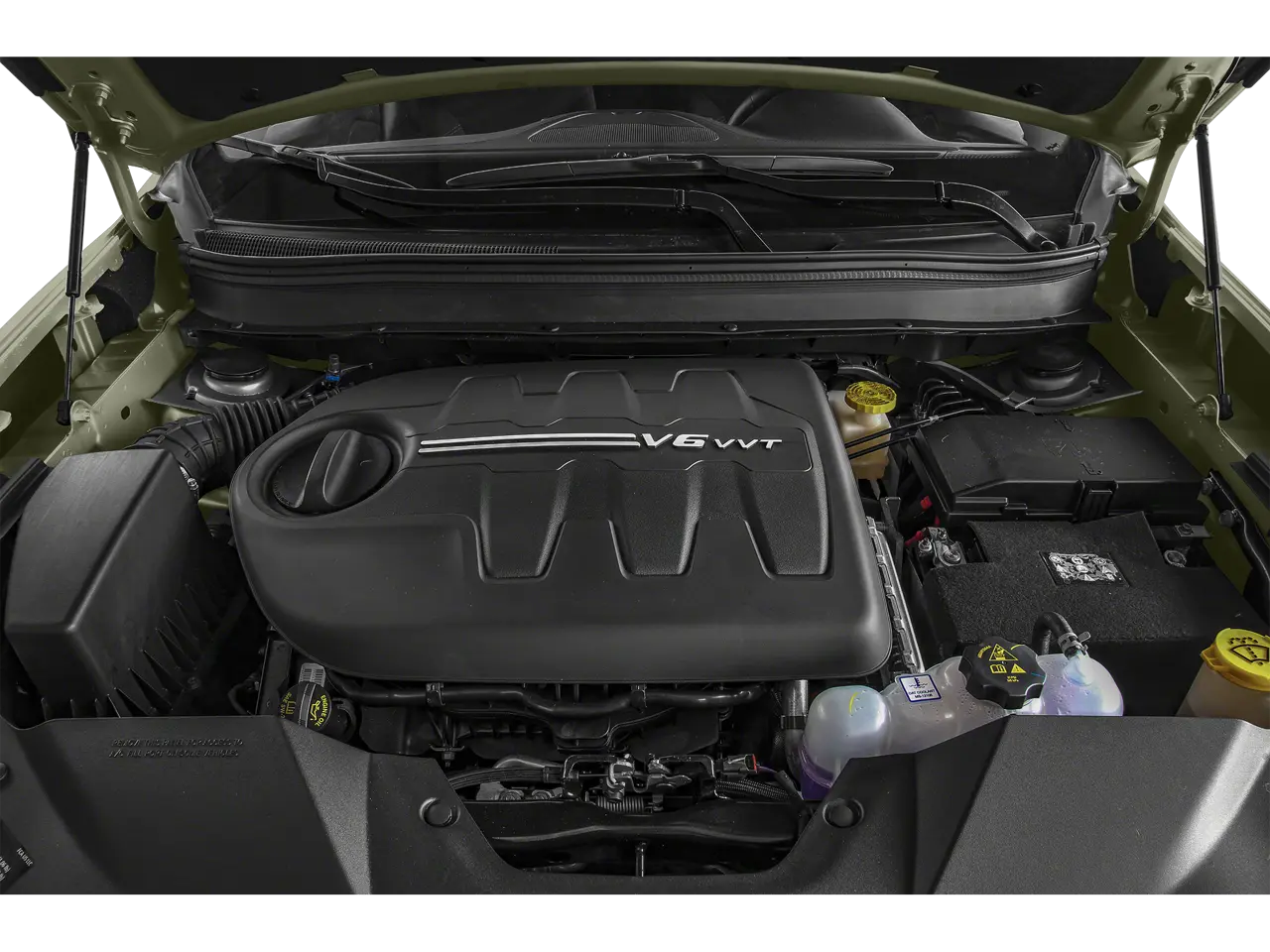 image-8