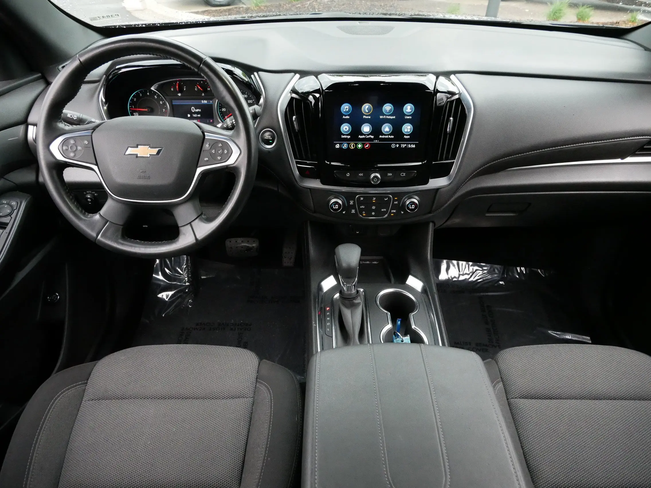 image-9