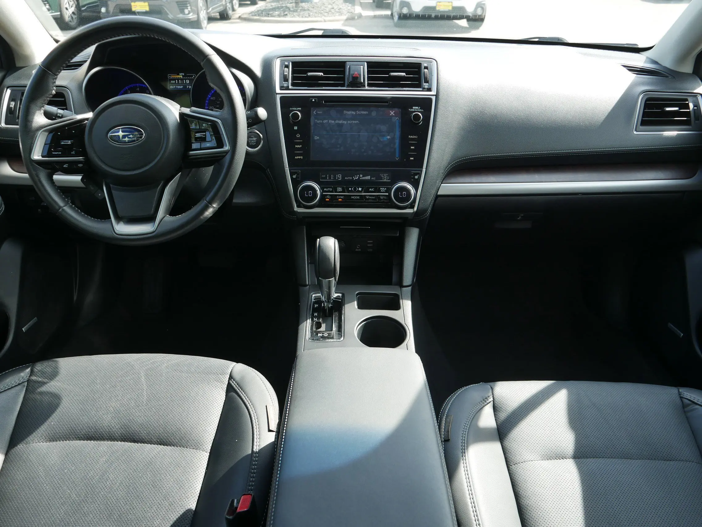image-9