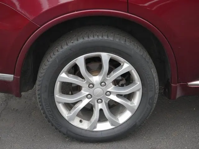 image-13