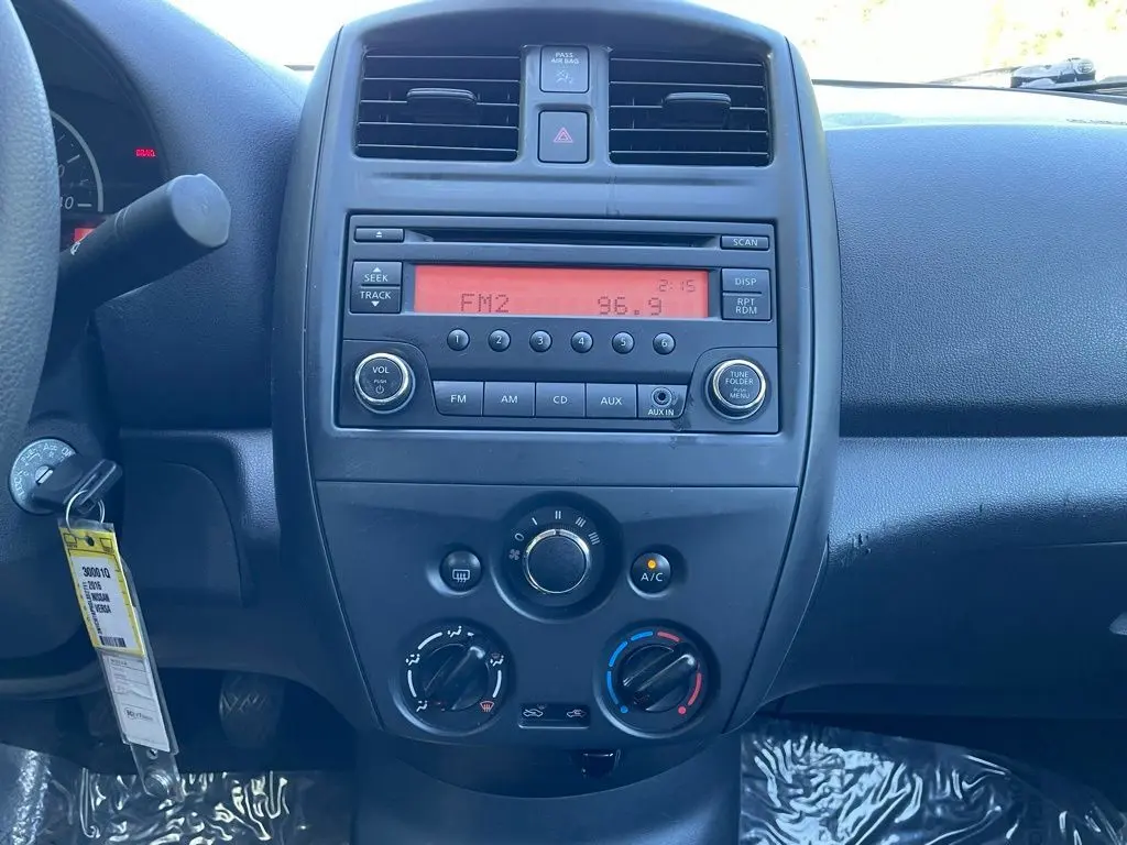 image-16