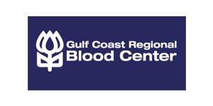Gulf Coast Regional Blood Center