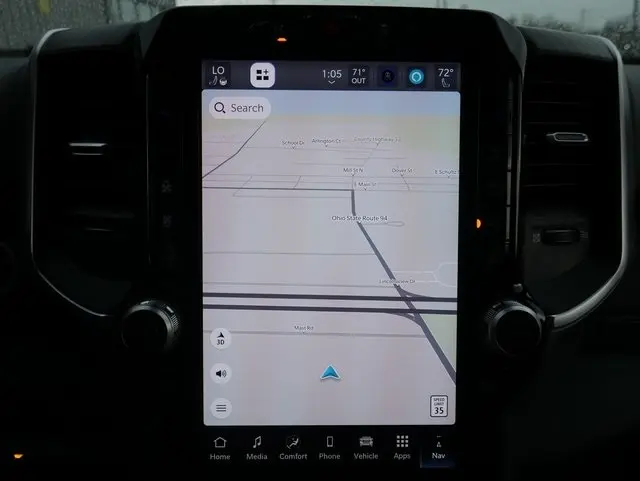 image-5