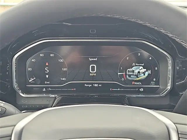 image-9