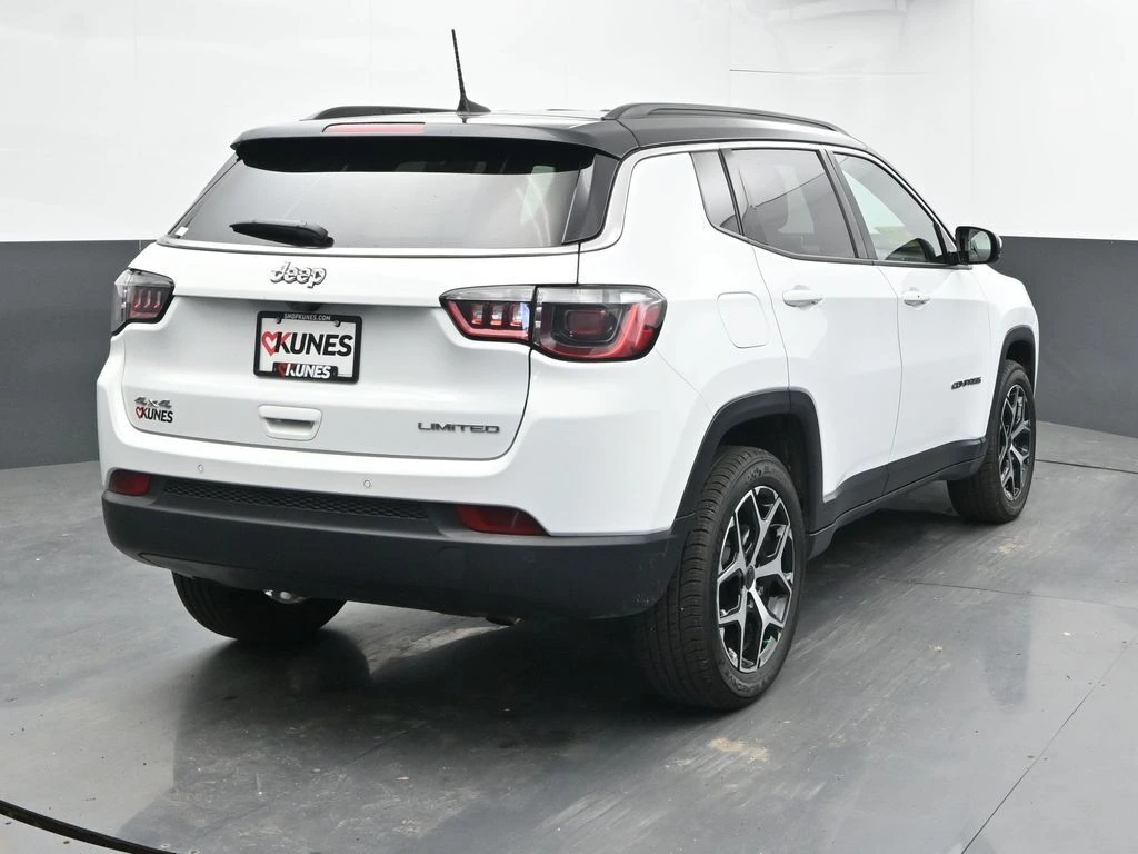 image-9