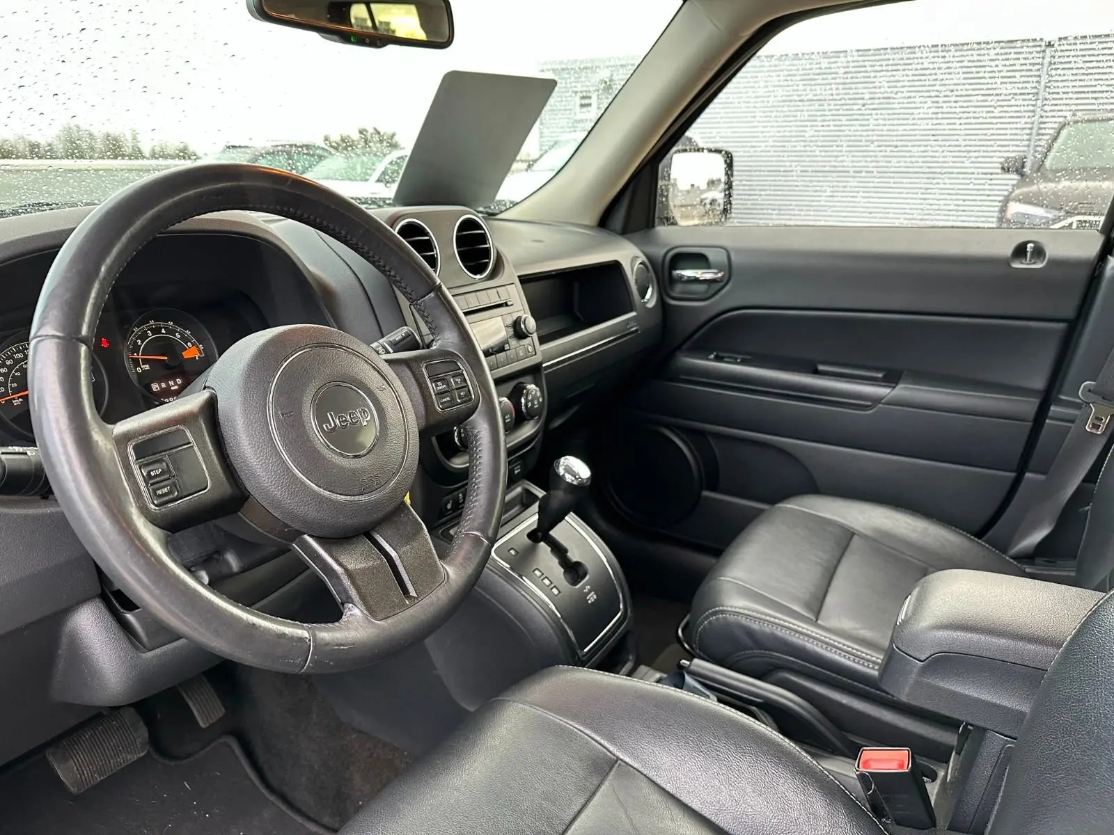 image-8