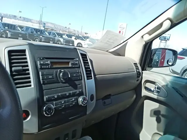 image-14