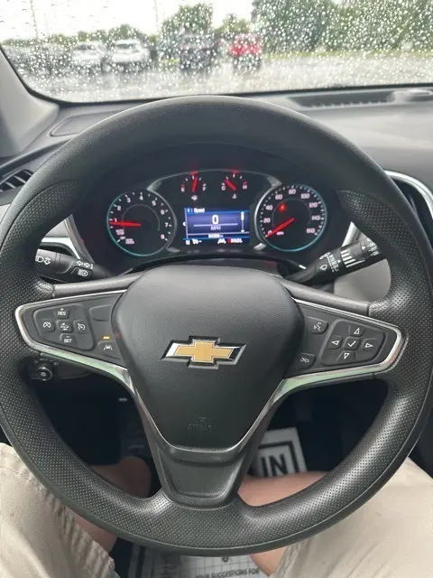 image-14