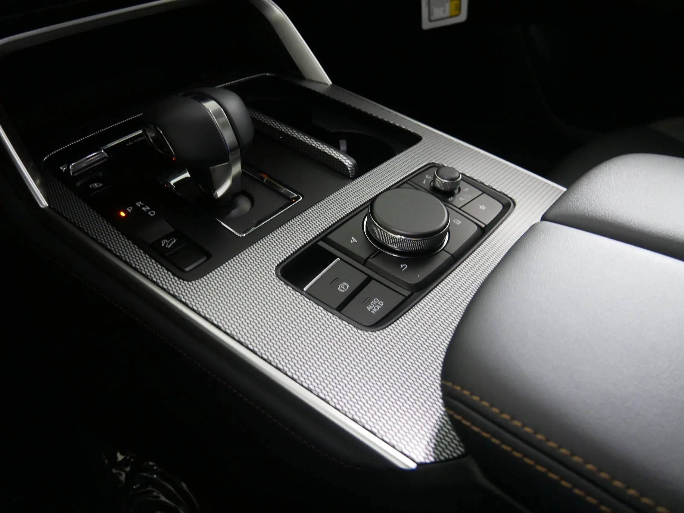 image-5