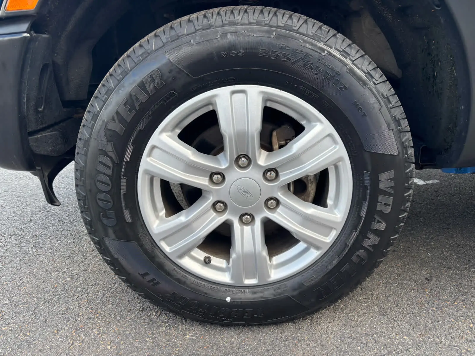 image-9