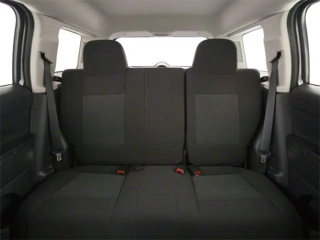 image-15